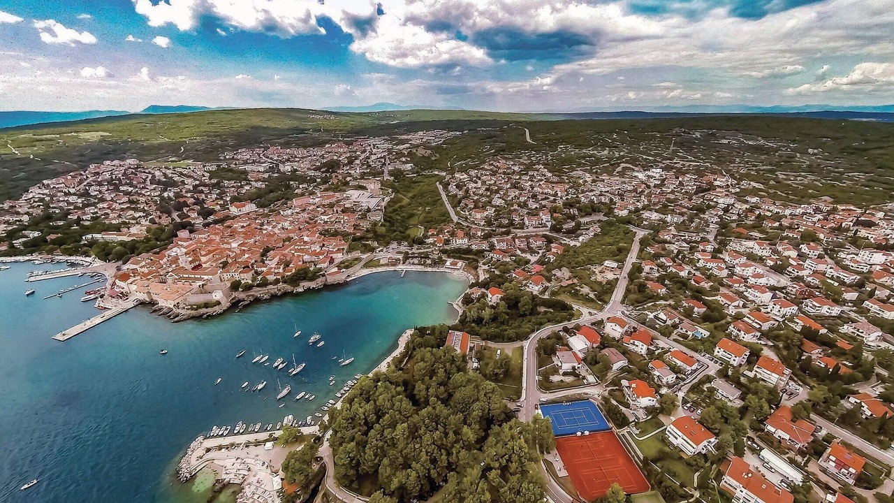 Photo of Others in Zidarici