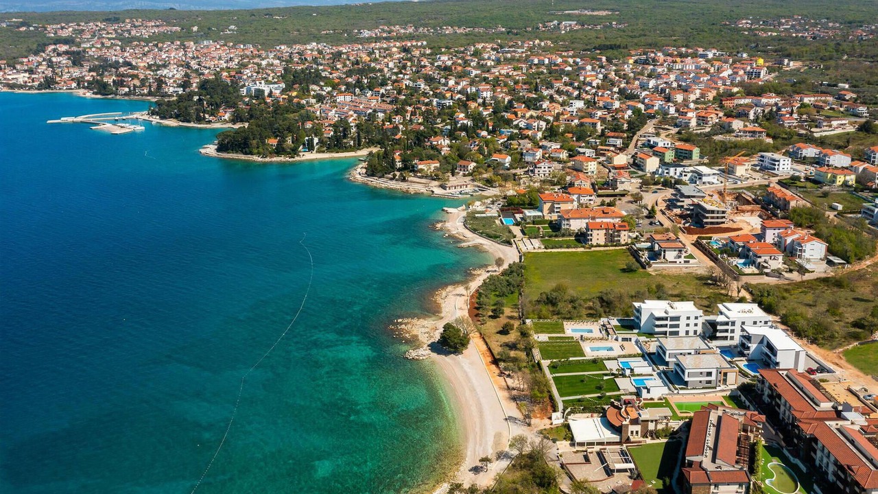 Photo of Others in Zidarici