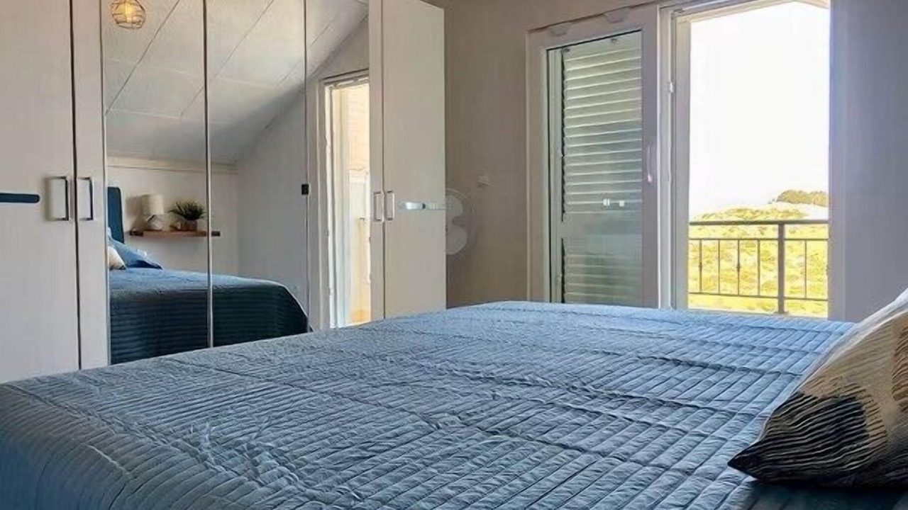 Photo of Bedroom in Seget Gornji
