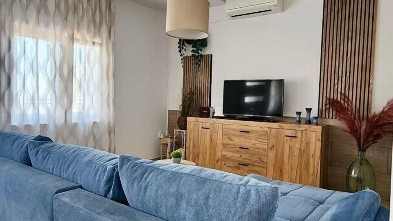Photo of Livingroom in Seget Gornji