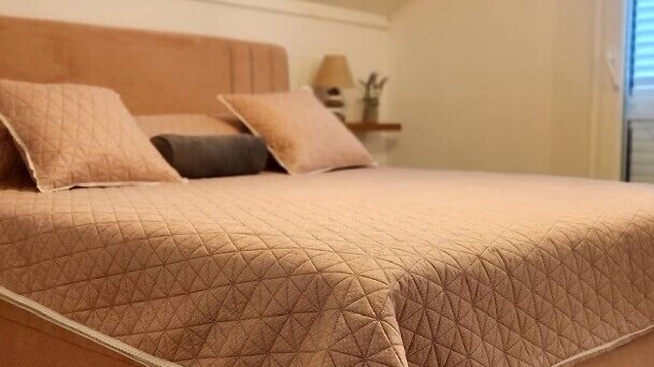 Photo of Bedroom in Seget Gornji
