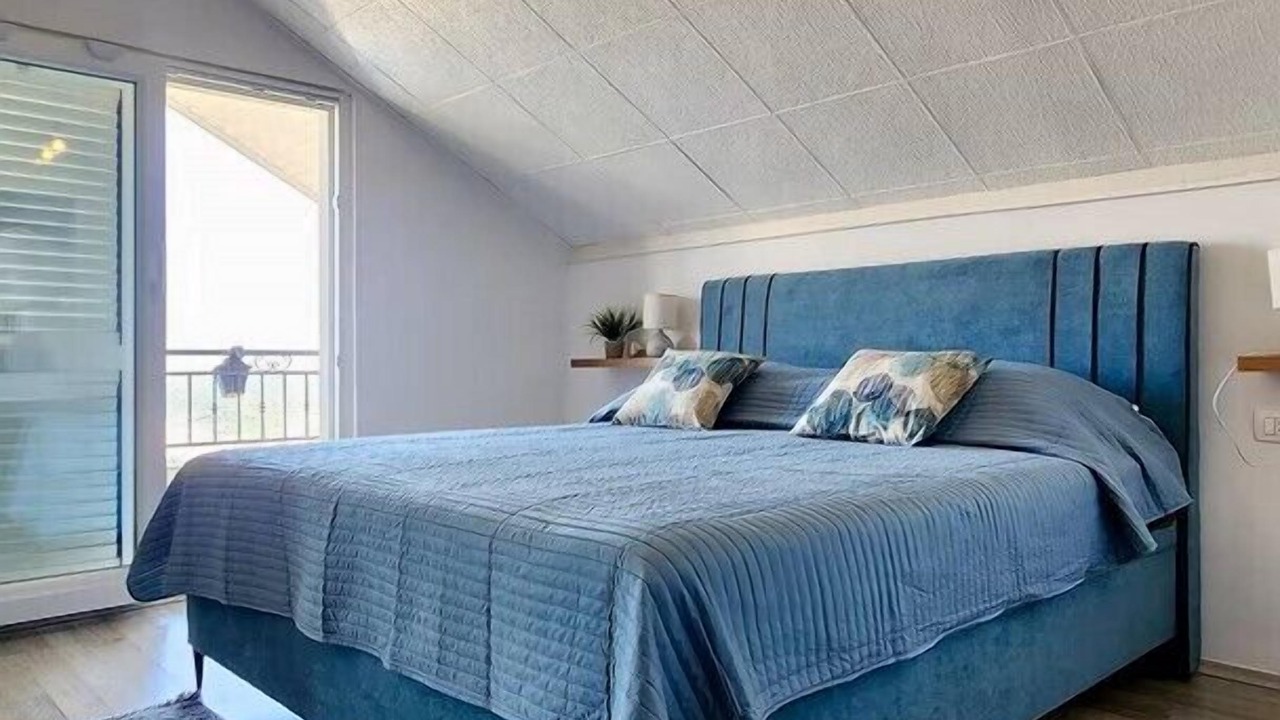 Photo of Bedroom in Seget Gornji