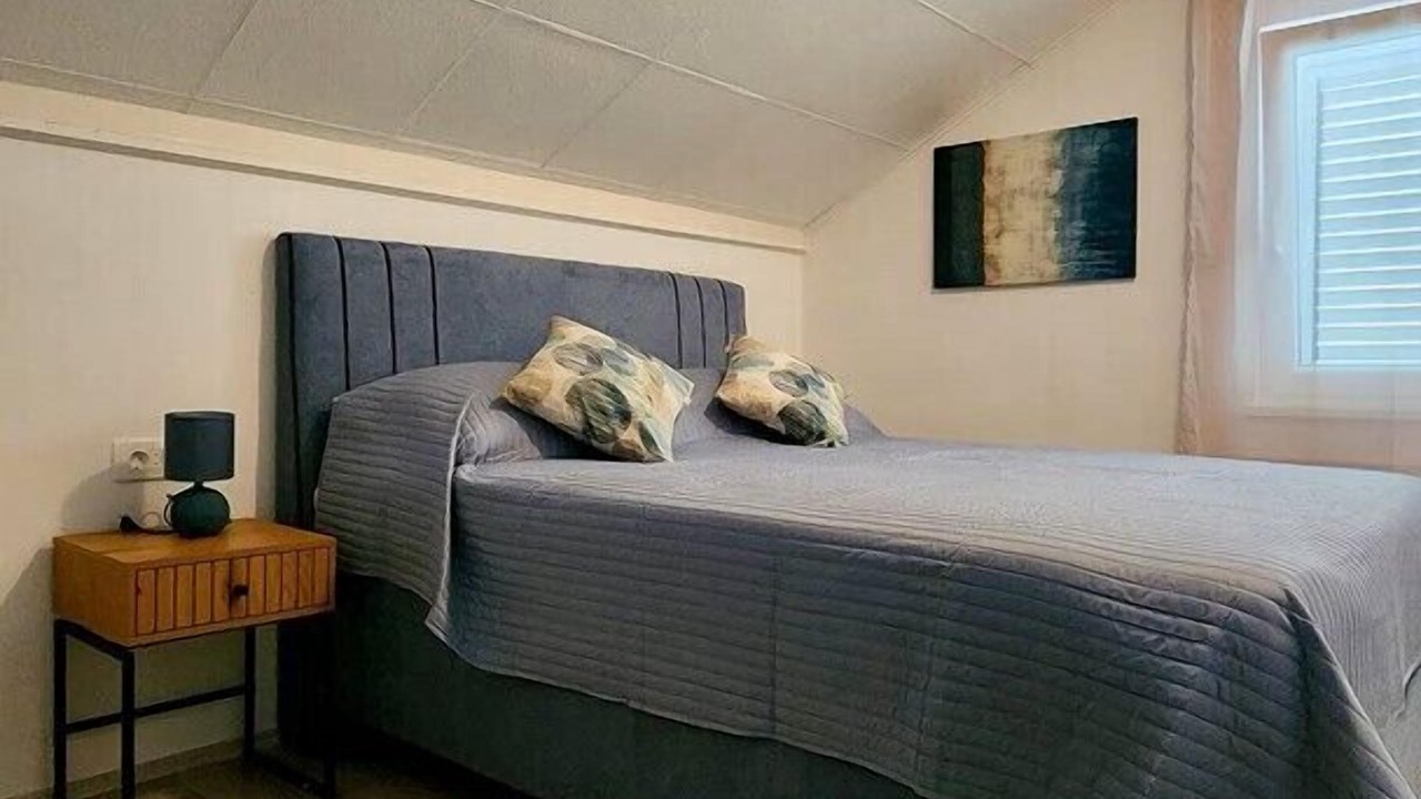 Photo of Bedroom in Seget Gornji