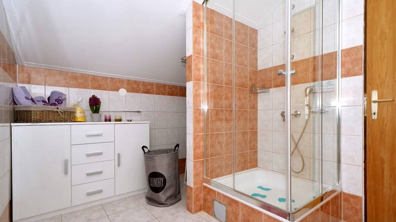 Photo of Bathroom in Seget Gornji