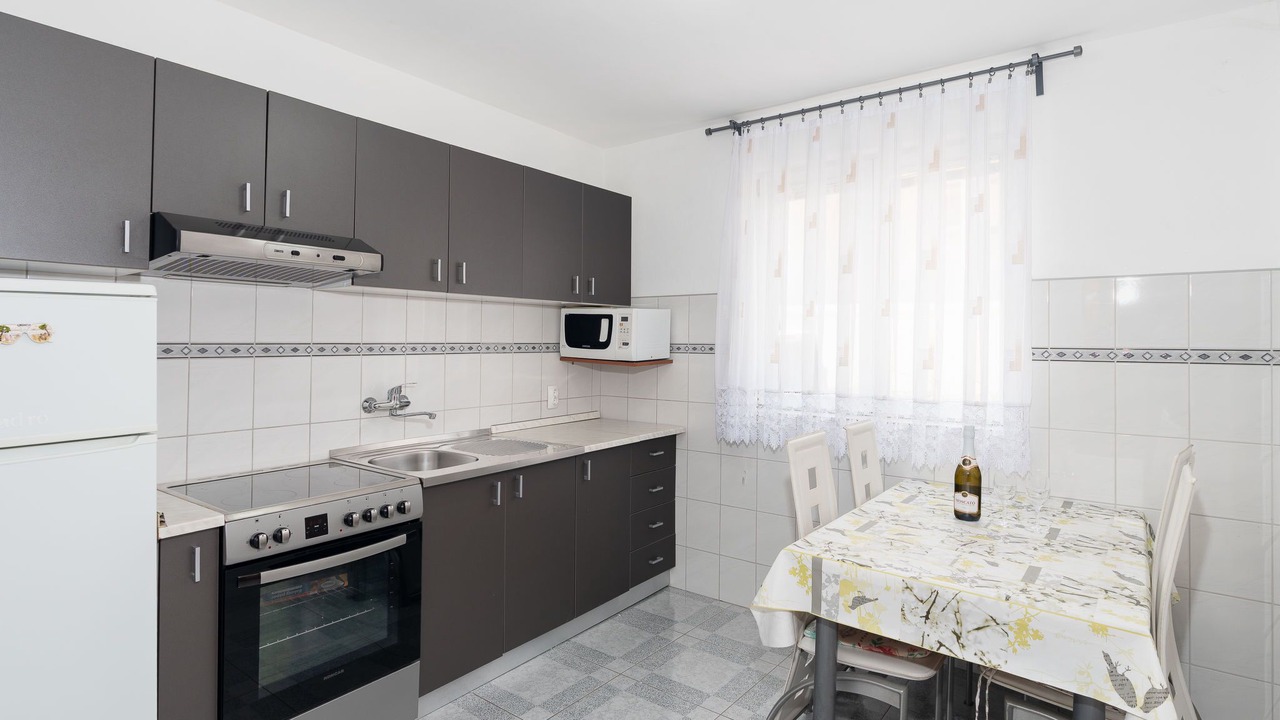 Photo of Bedroom in Krusevo