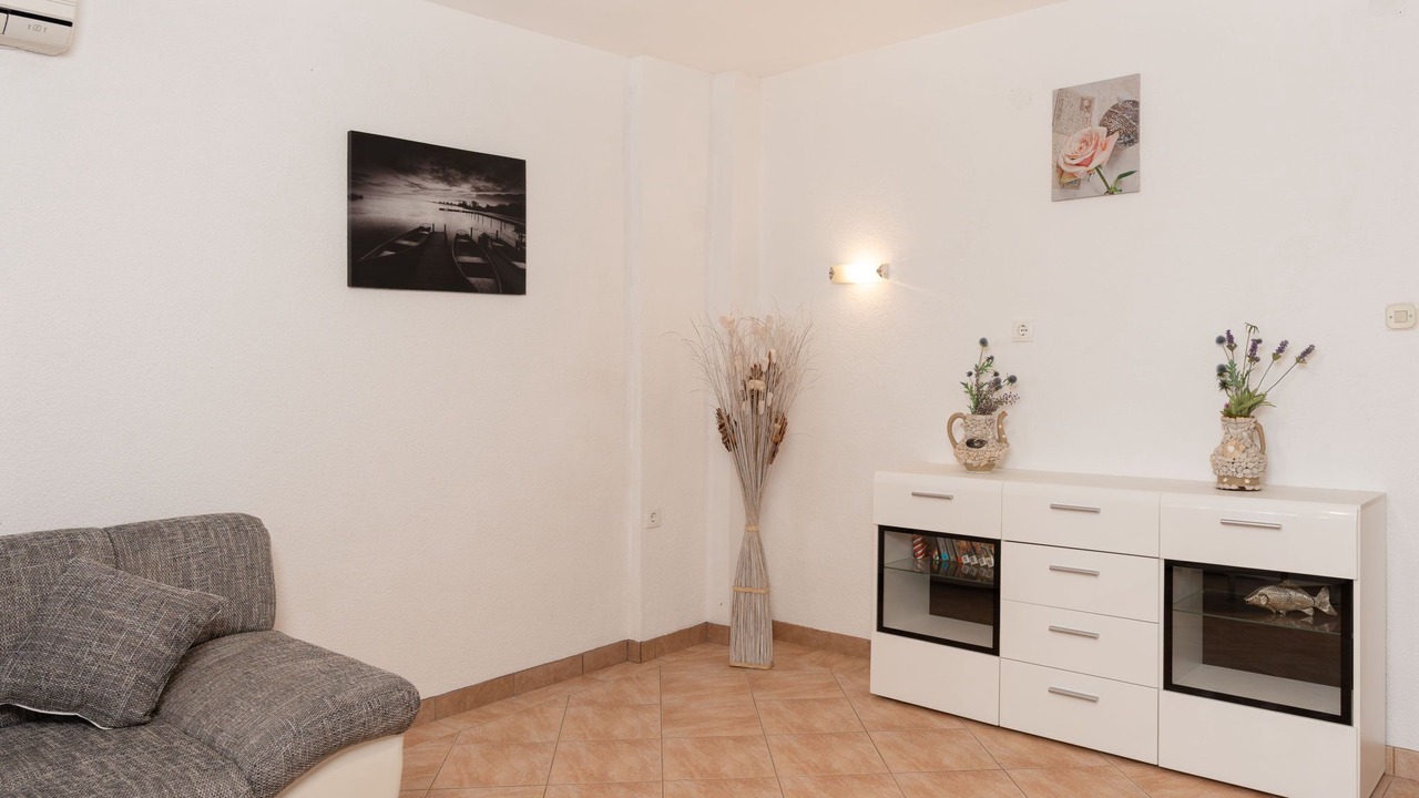 Photo of Livingroom in Krusevo