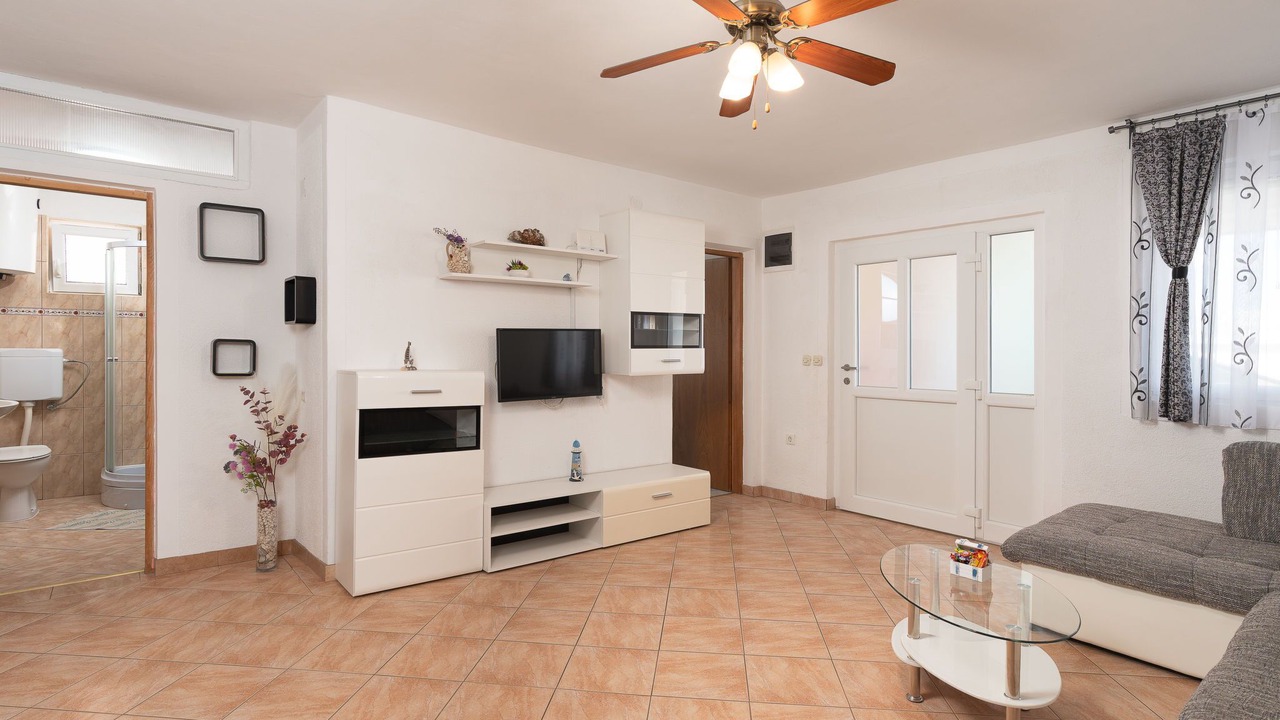 Photo of Livingroom in Krusevo