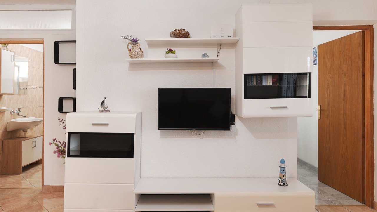 Photo of Bedroom in Krusevo