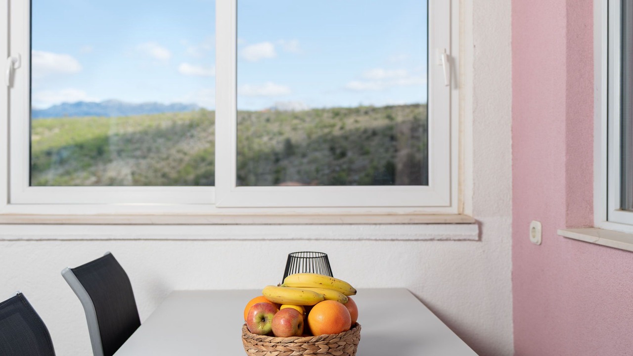 Photo of Bedroom in Krusevo
