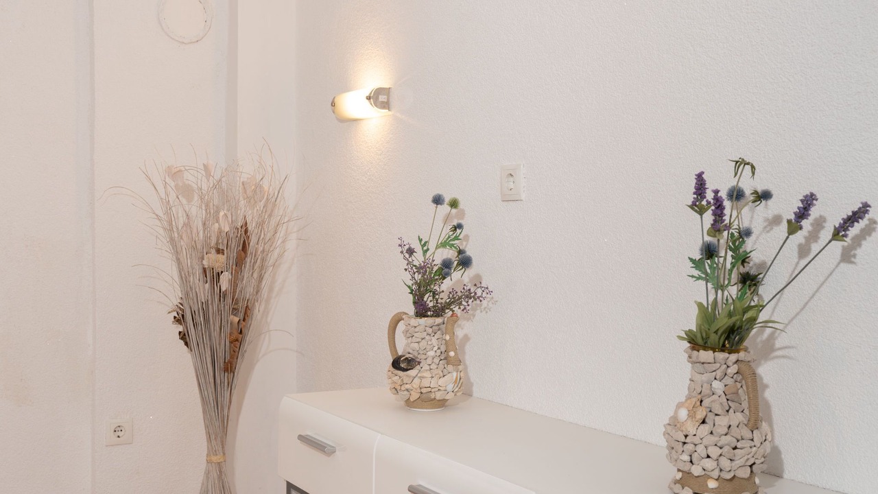 Photo of Livingroom in Krusevo