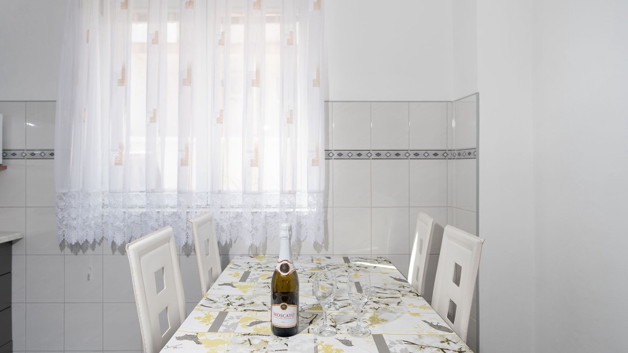 Photo of Bedroom in Krusevo