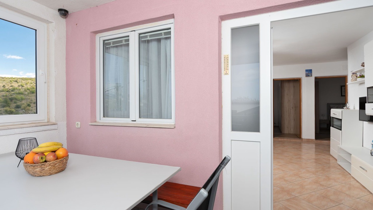 Photo of Bedroom in Krusevo