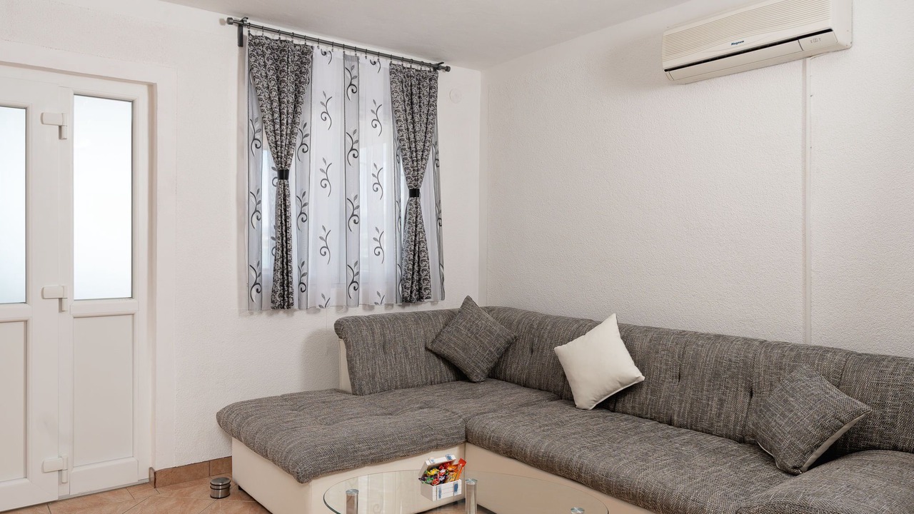 Photo of Livingroom in Krusevo