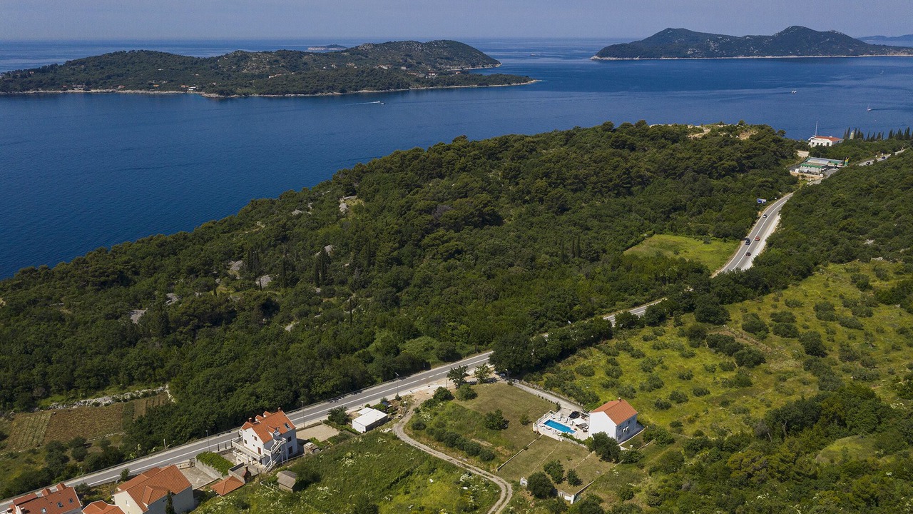 Photo of Outdoor in Orasac