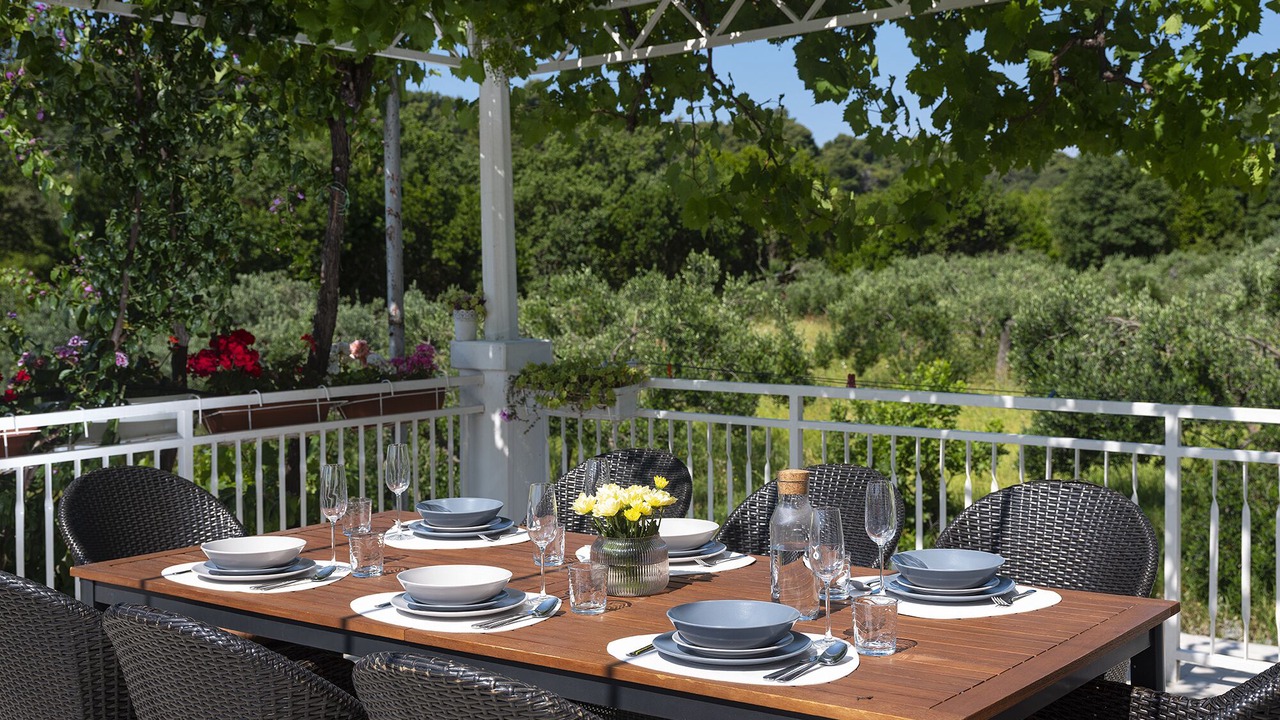 Photo of Outdoor in Orasac