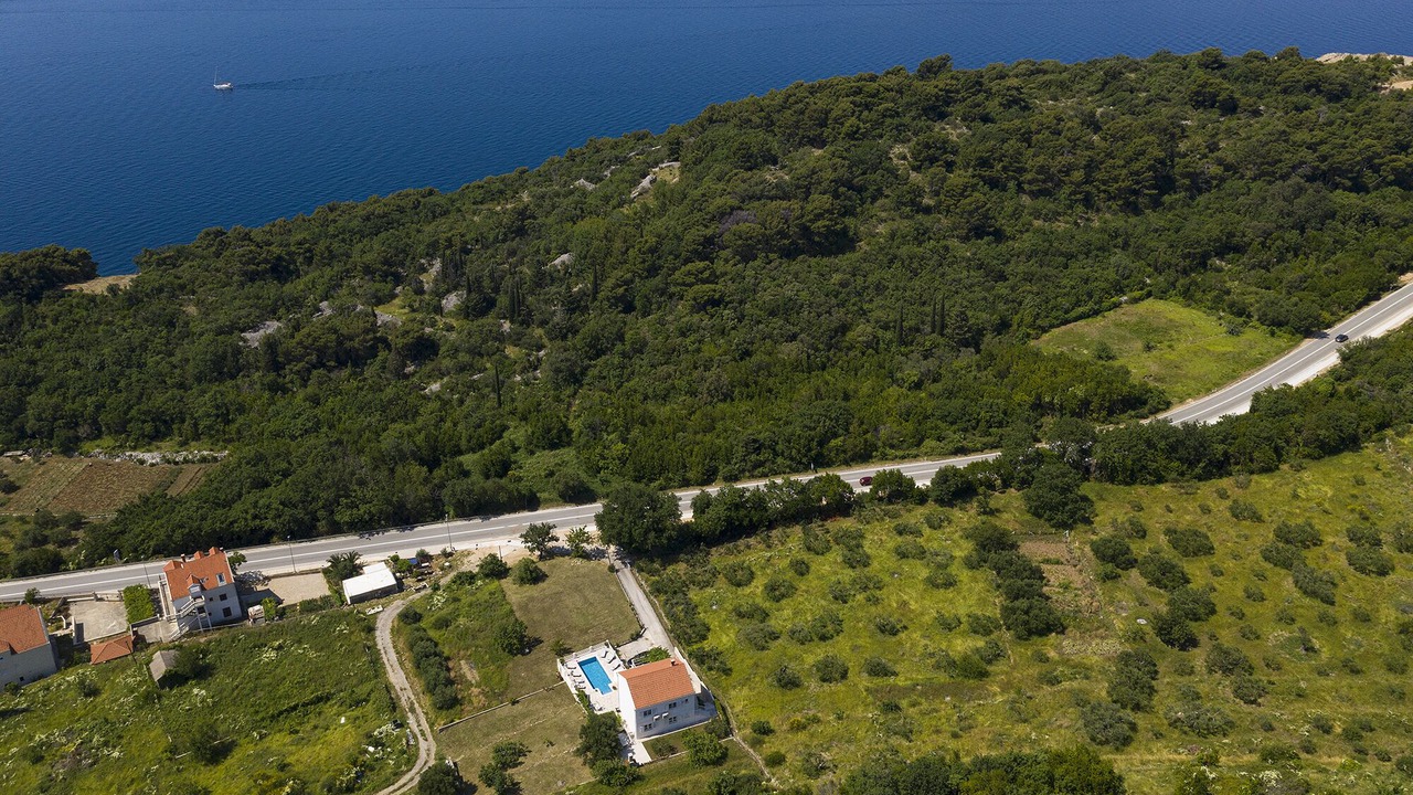 Photo of Outdoor in Orasac