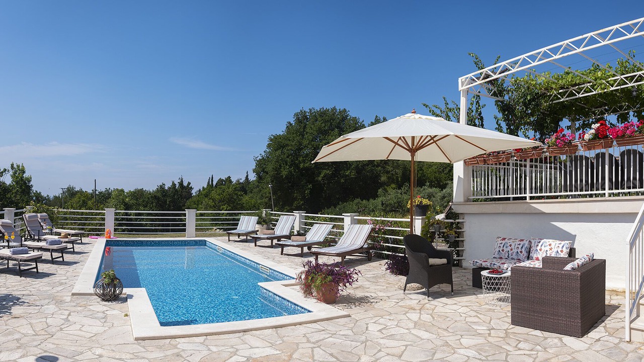 Photo of Outdoor in Orasac