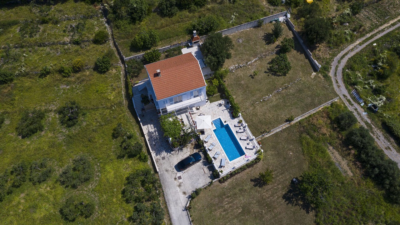 Photo of Outdoor in Orasac