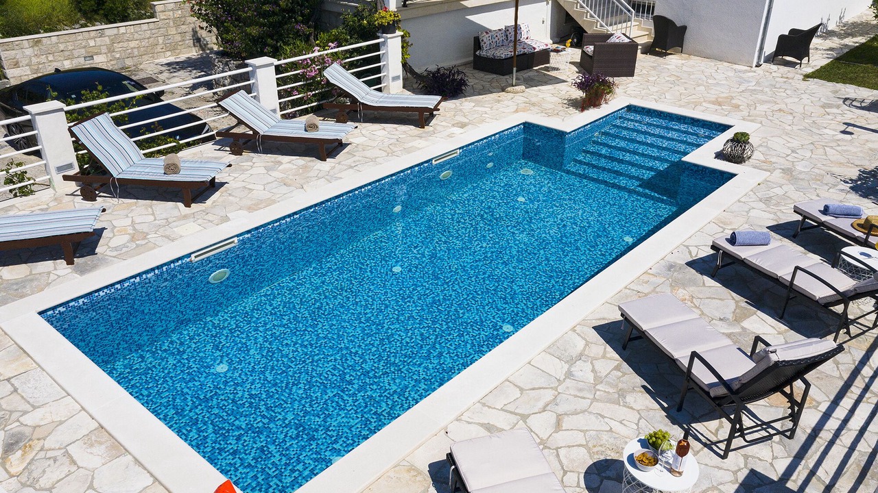 Photo of Outdoor in Orasac