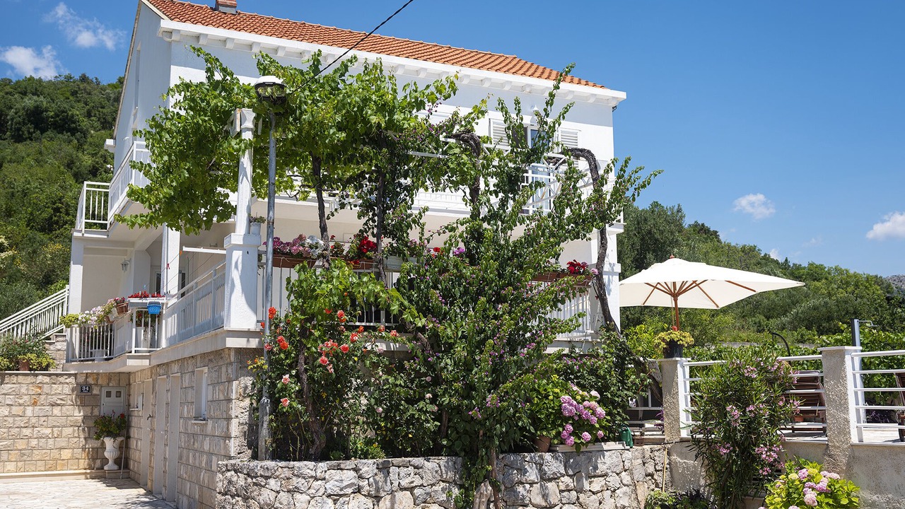 Photo of Outdoor in Orasac