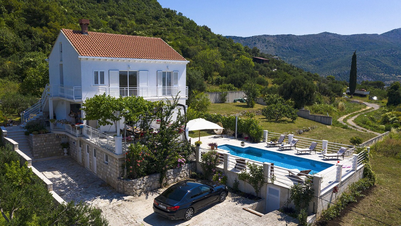 Photo of Outdoor in Orasac