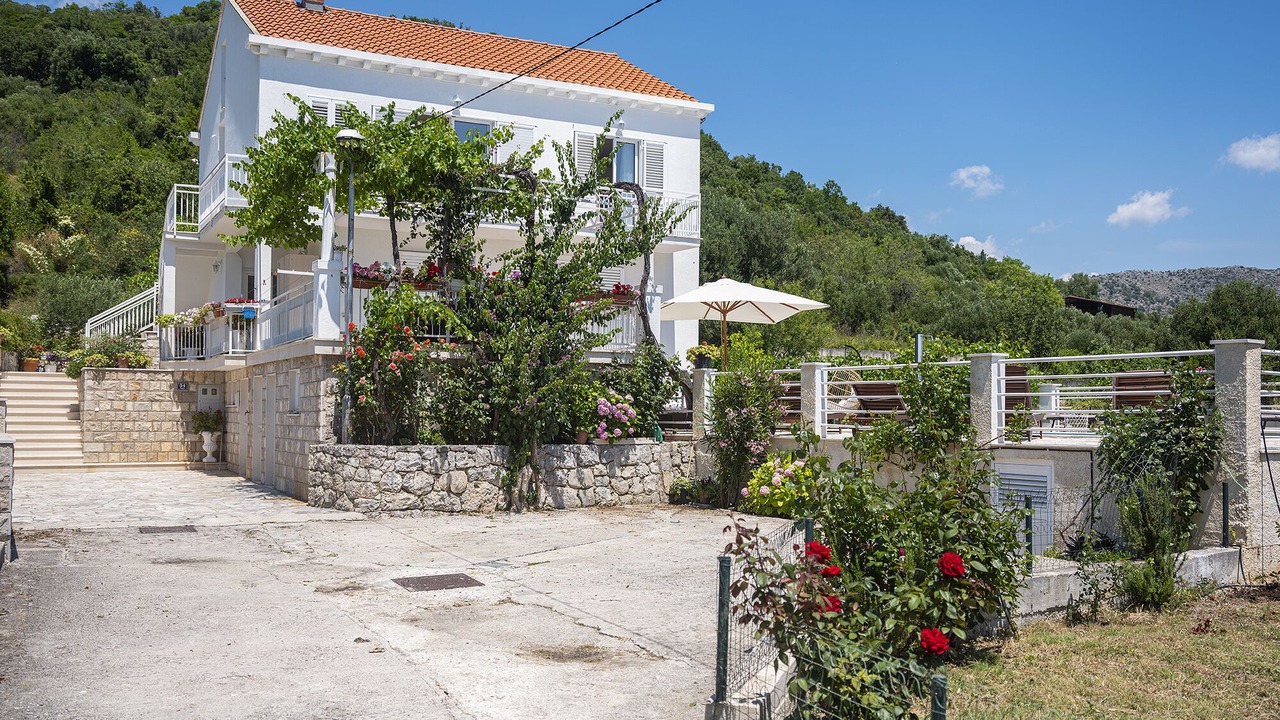 Photo of Outdoor in Orasac