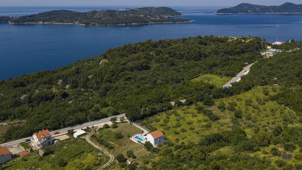 Photo of Outdoor in Orasac