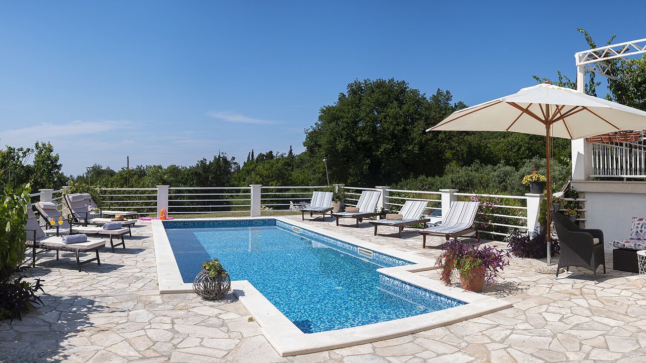 Photo of Outdoor in Orasac