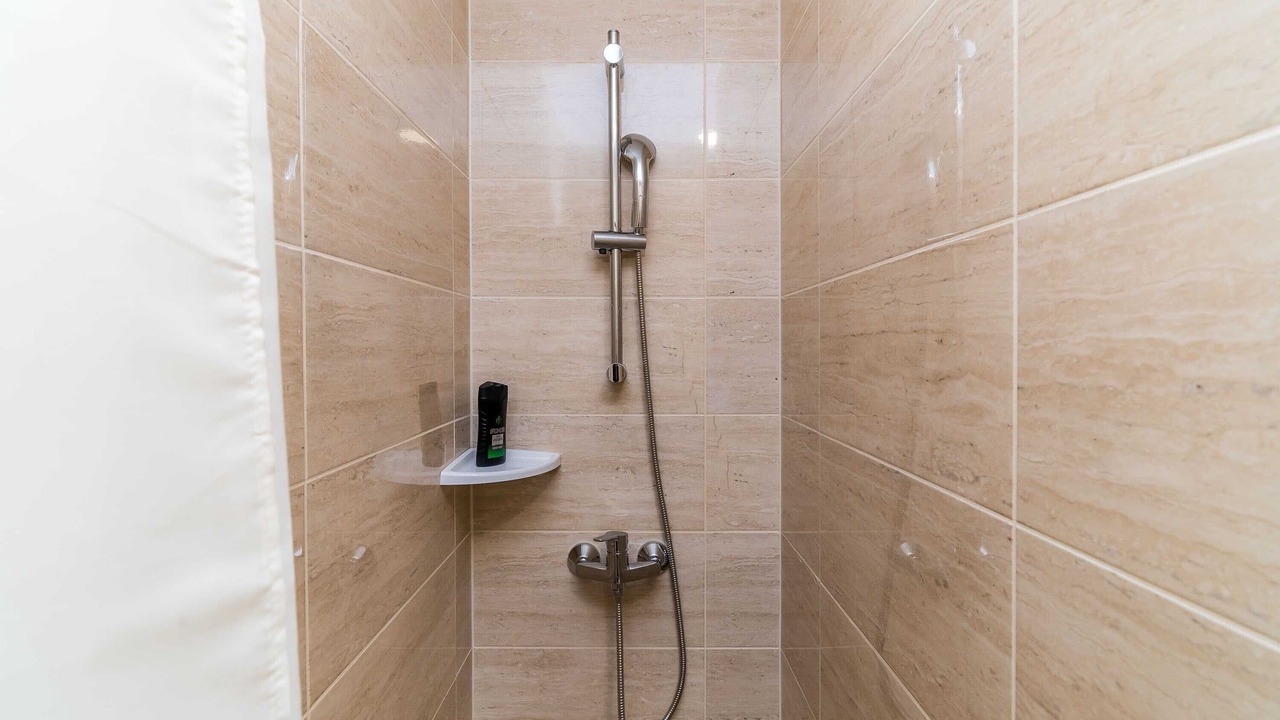 Photo of Bathroom in Zvekovica