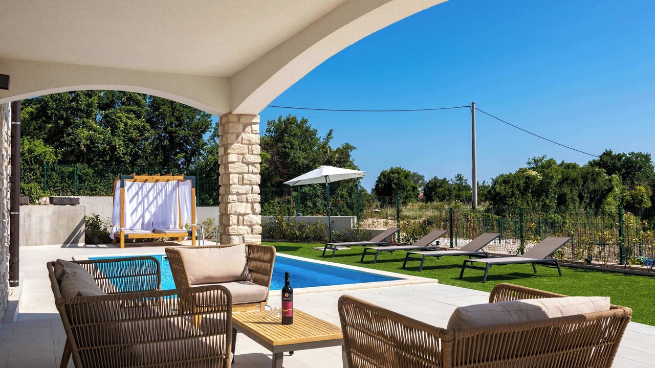 Photo of Outdoor in Diminici