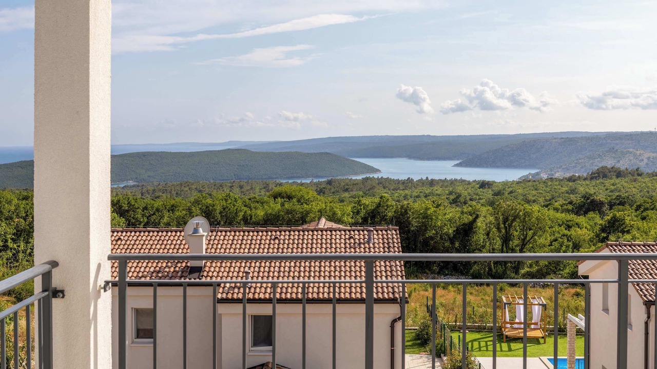 Photo of Outdoor in Diminici