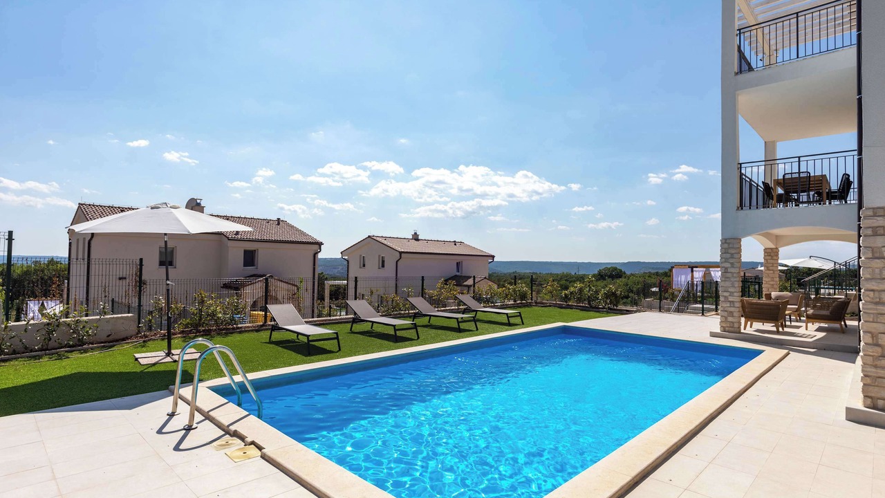 Photo of Outdoor in Diminici