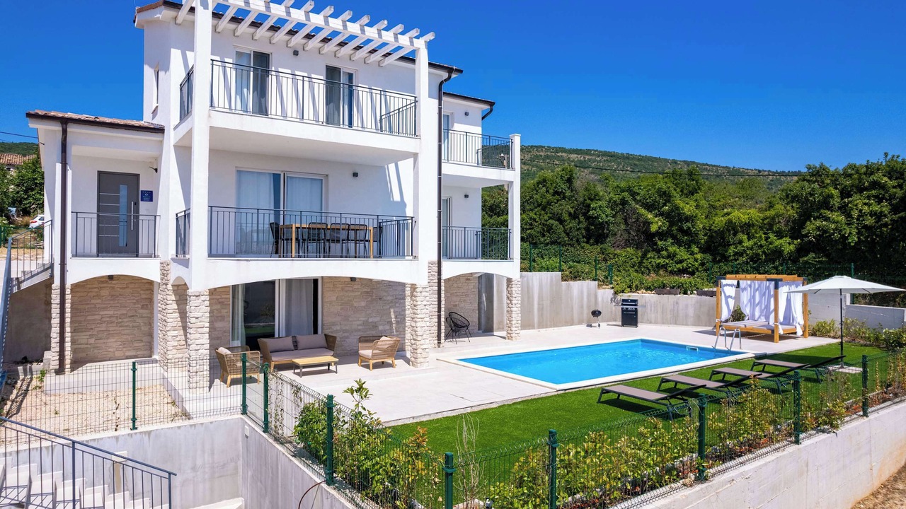 Photo of Outdoor in Diminici