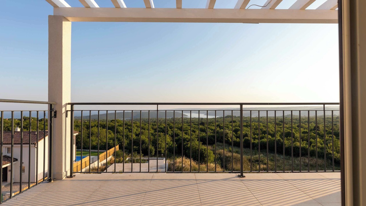 Photo of Outdoor in Diminici