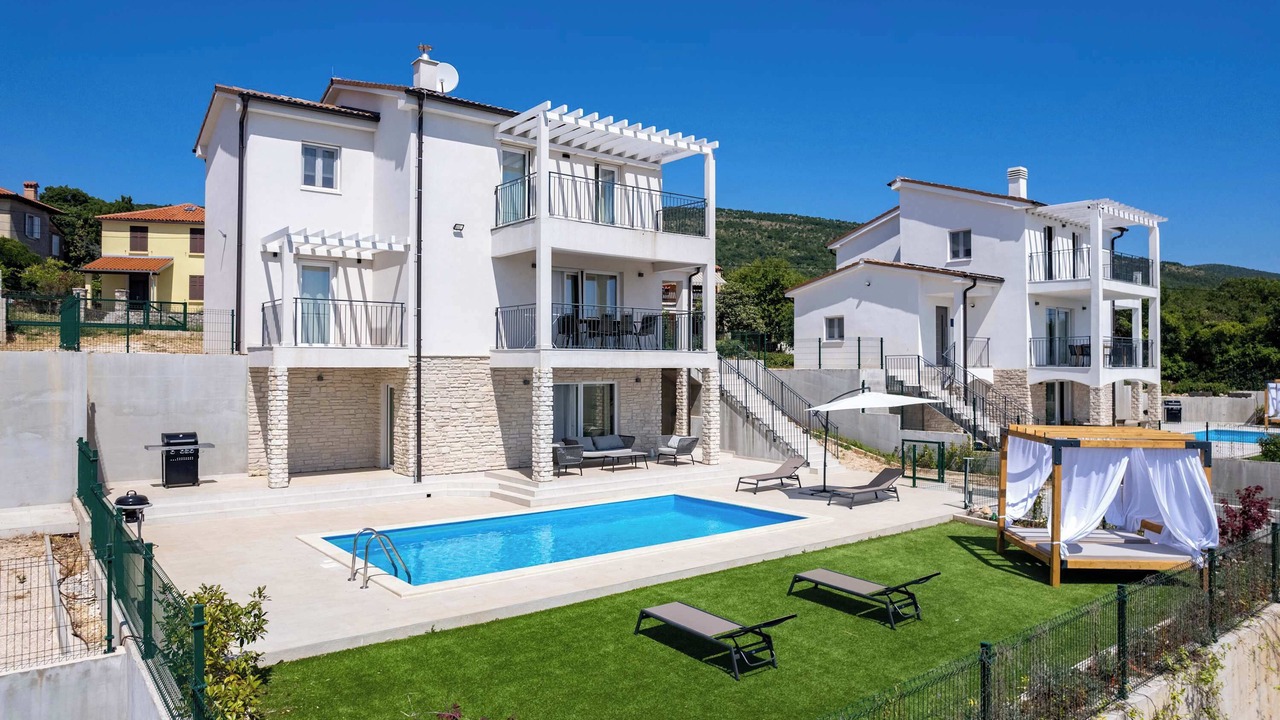 Photo of Outdoor in Diminici