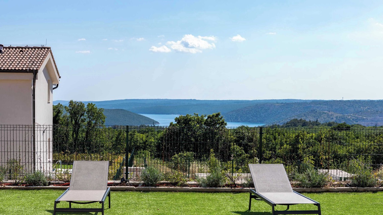 Photo of Outdoor in Diminici