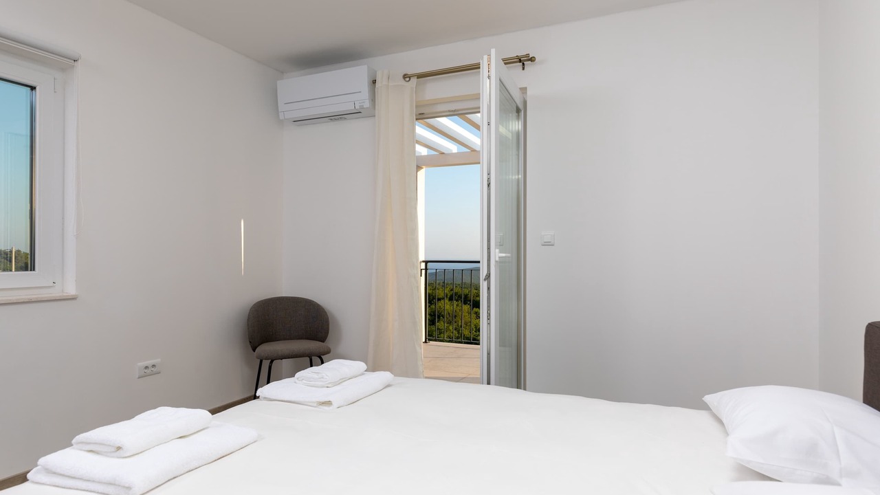 Photo of Bedroom in Diminici
