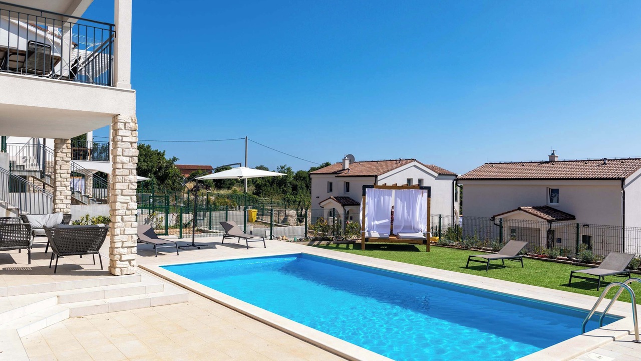 Photo of Outdoor in Diminici
