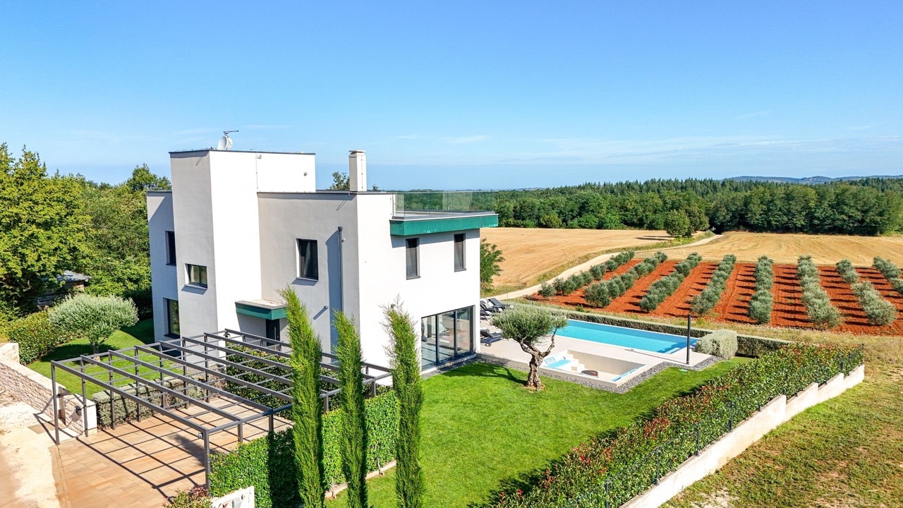 Photo of Outdoor in Baldasi