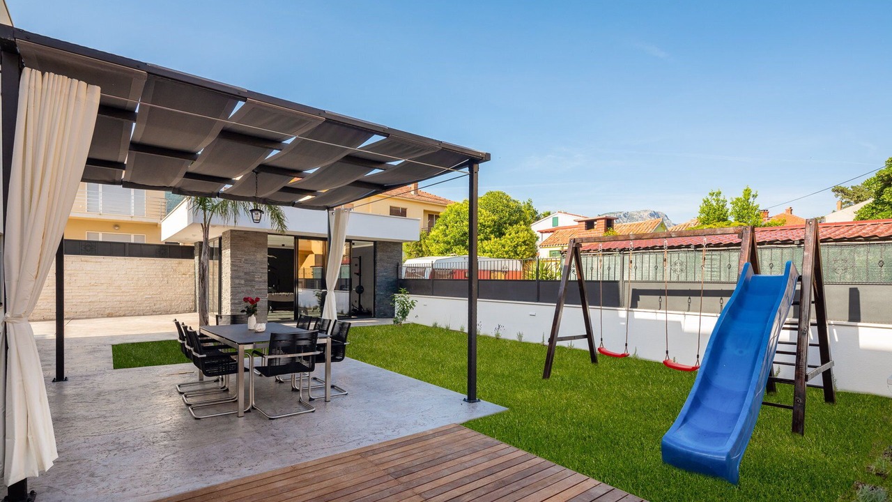 Photo of Outdoor in Kastela