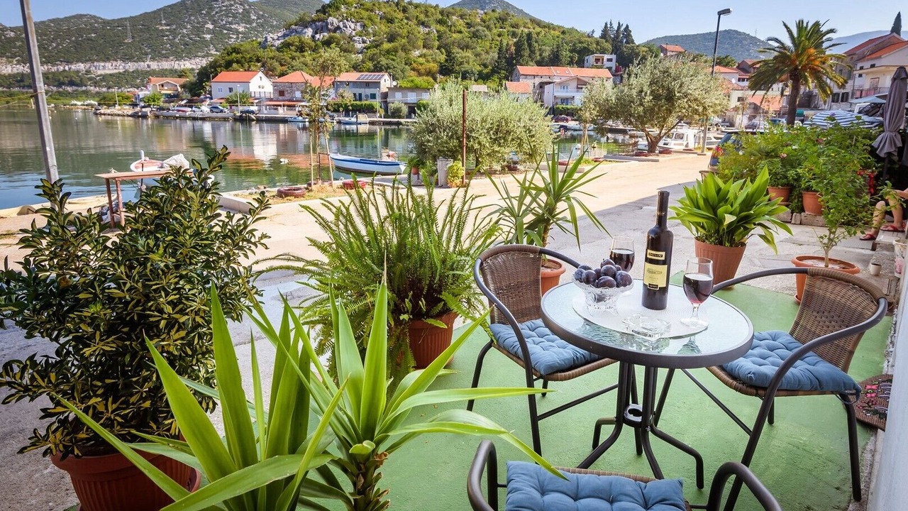 Photo of Outdoor in Ploce