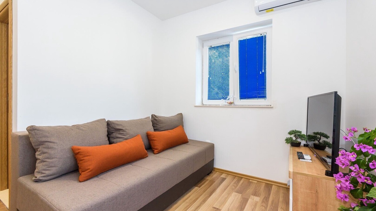 Photo of Livingroom in Ploce