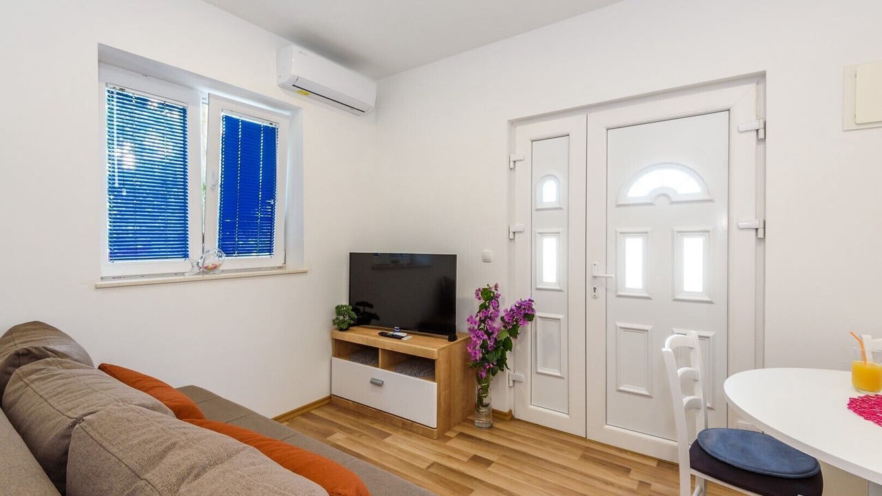 Photo of Livingroom in Ploce