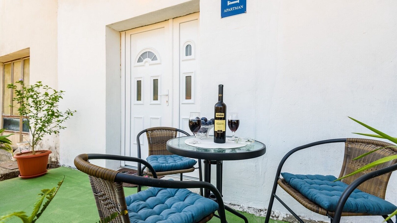 Photo of Outdoor in Ploce
