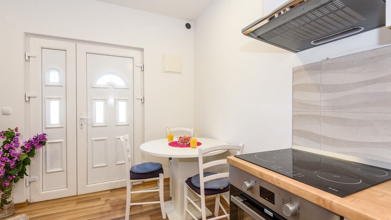 Photo of Kitchen in Ploce