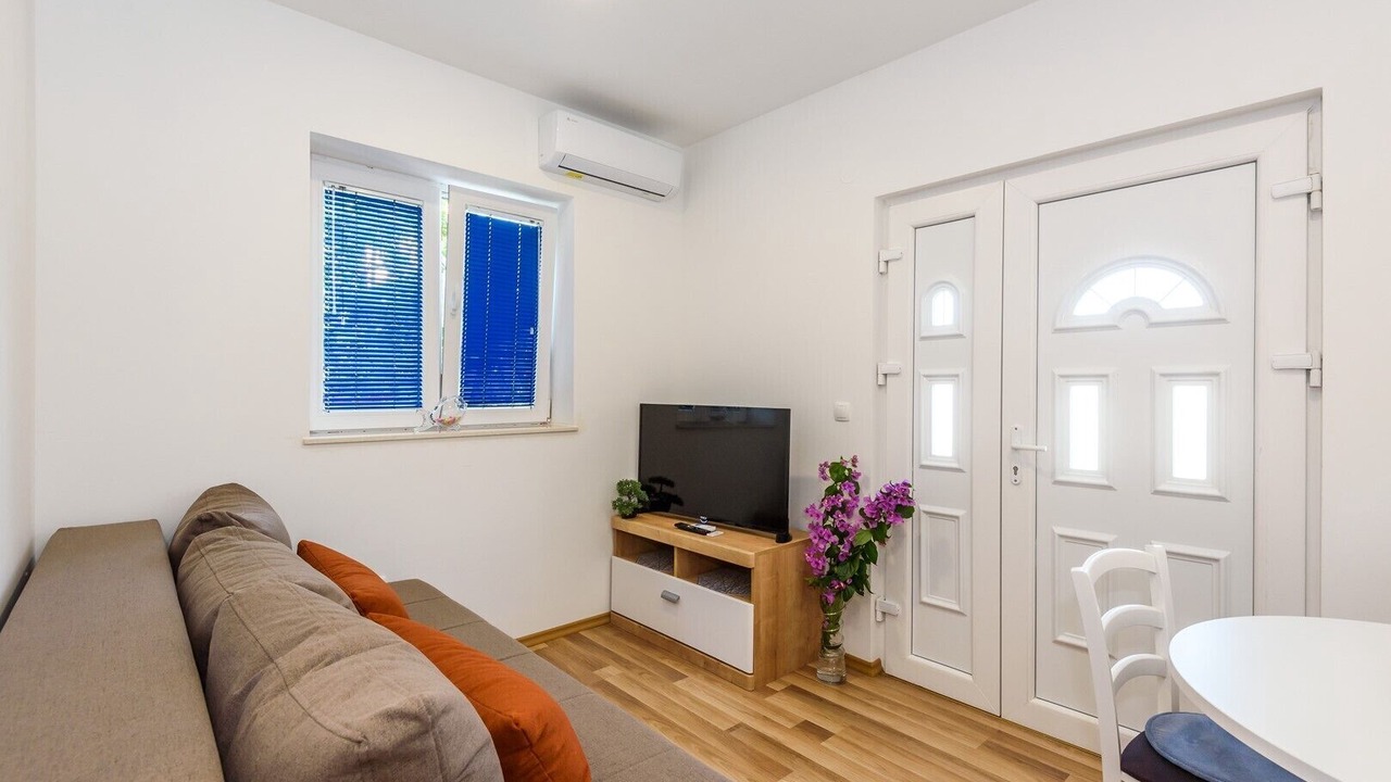Photo of Livingroom in Ploce