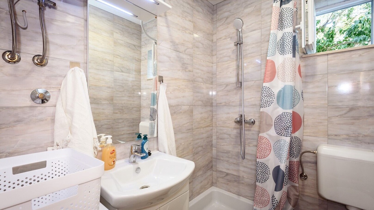 Photo of Bathroom in Ploce
