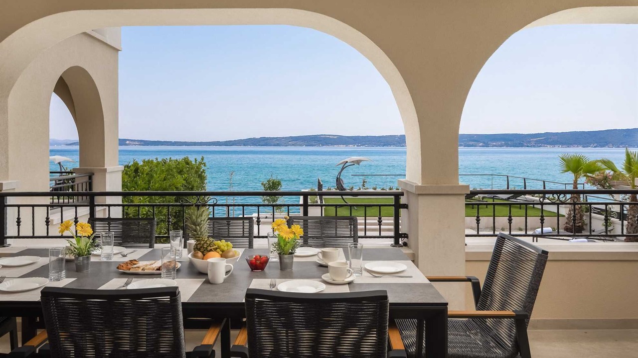 Photo of Outdoor in Kastela