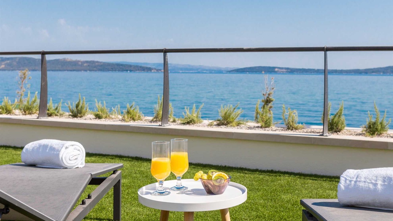 Photo of Outdoor in Kastela