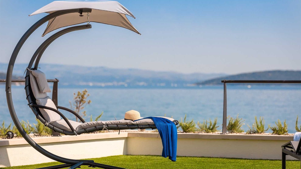 Photo of Outdoor in Kastela